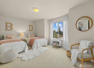 10759 Durland Avenue NE, Seattle, WA 98125 - Photo 19