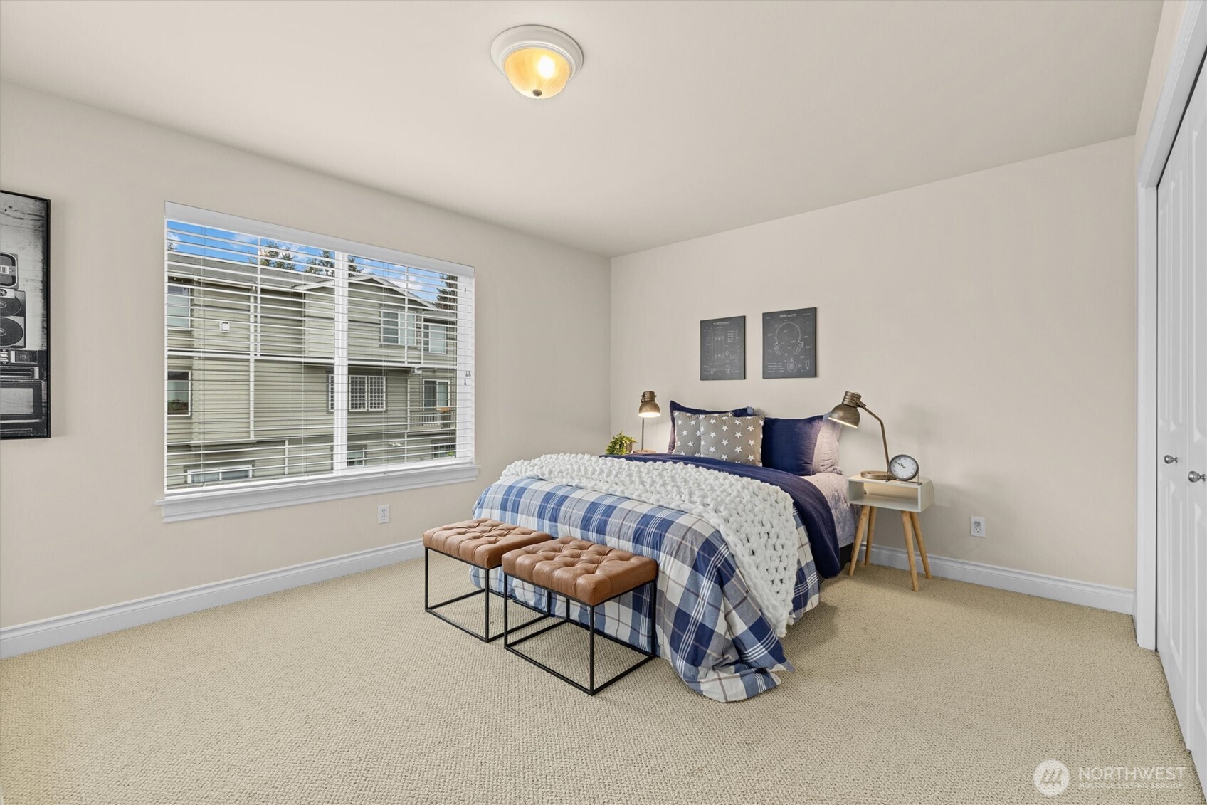 10759 Durland Avenue NE, Seattle, WA 98125