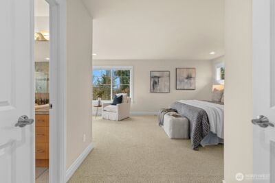 10759 Durland Avenue NE, Seattle, WA 98125 - Photo 23