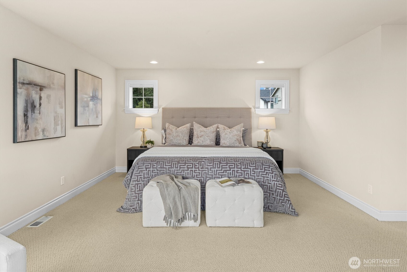 10759 Durland Avenue NE, Seattle, WA 98125