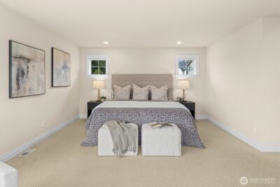 10759 Durland Avenue NE, Seattle, WA 98125 - Photo 24