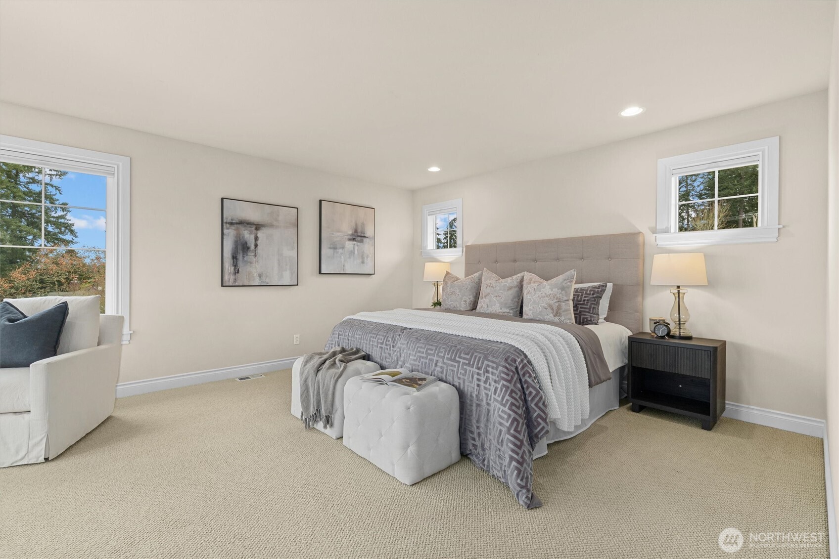 10759 Durland Avenue NE, Seattle, WA 98125