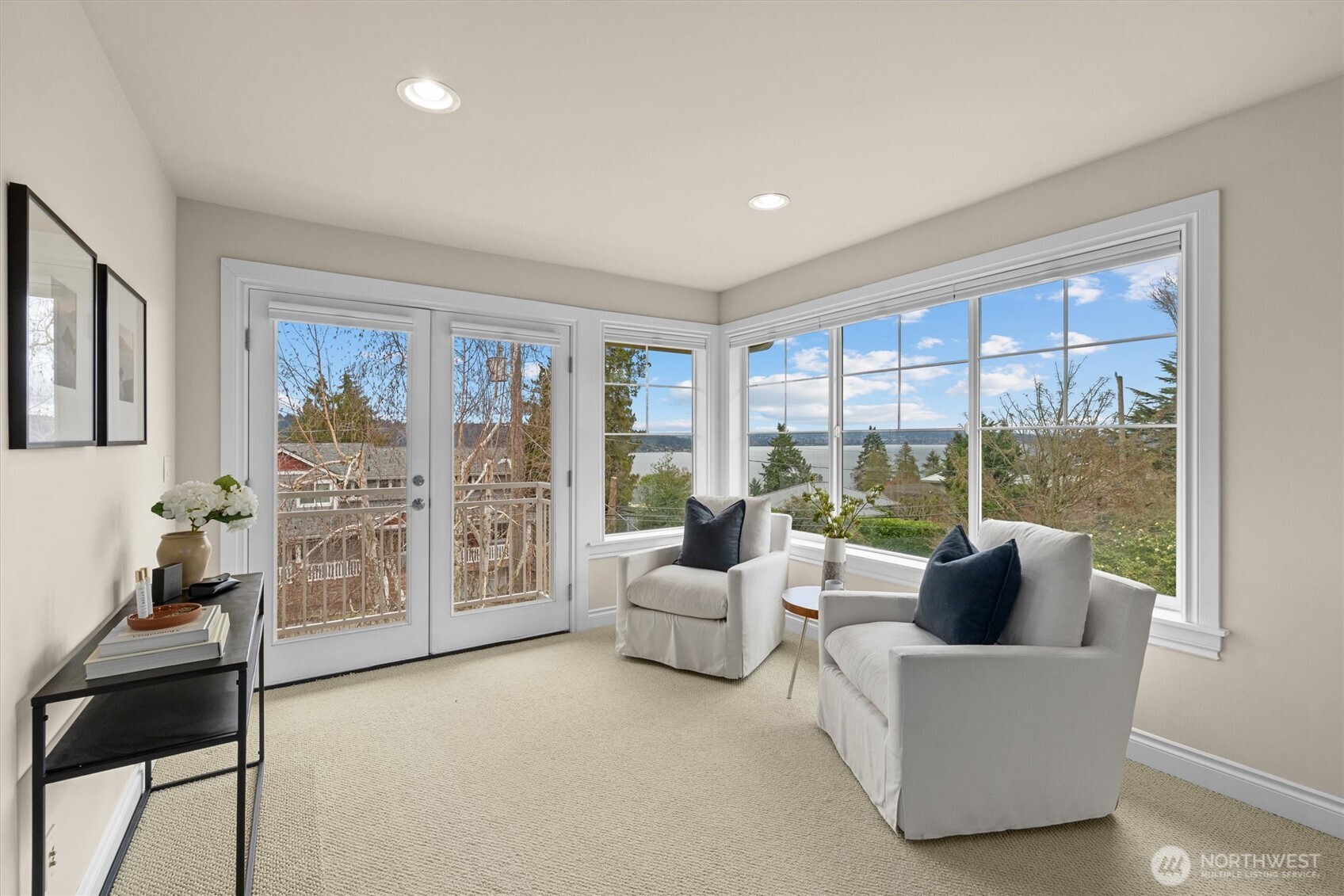 10759 Durland Avenue NE, Seattle, WA 98125