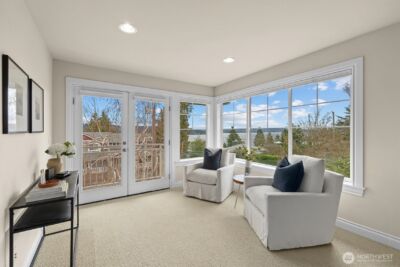 10759 Durland Avenue NE, Seattle, WA 98125 - Photo 26