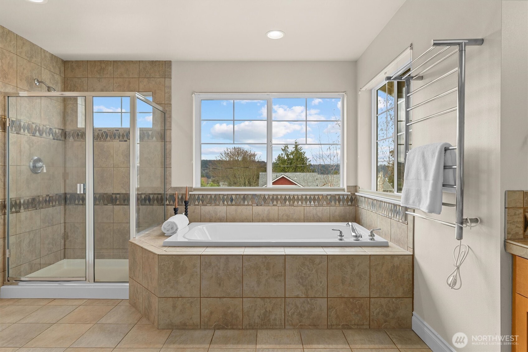 10759 Durland Avenue NE, Seattle, WA 98125