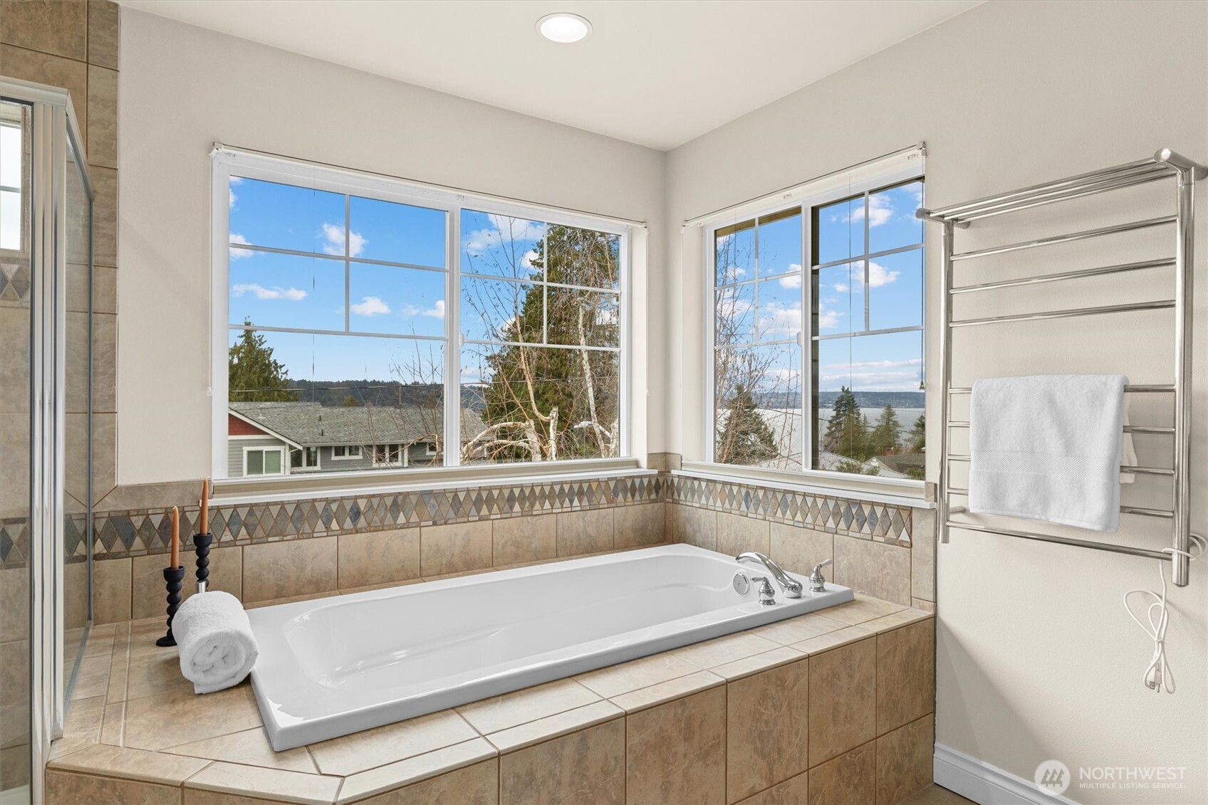 10759 Durland Avenue NE, Seattle, WA 98125