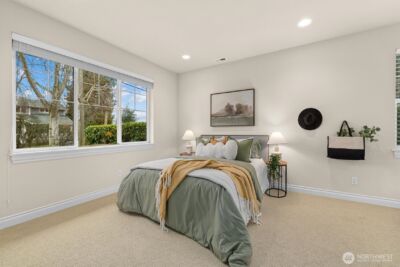 10759 Durland Avenue NE, Seattle, WA 98125 - Photo 31