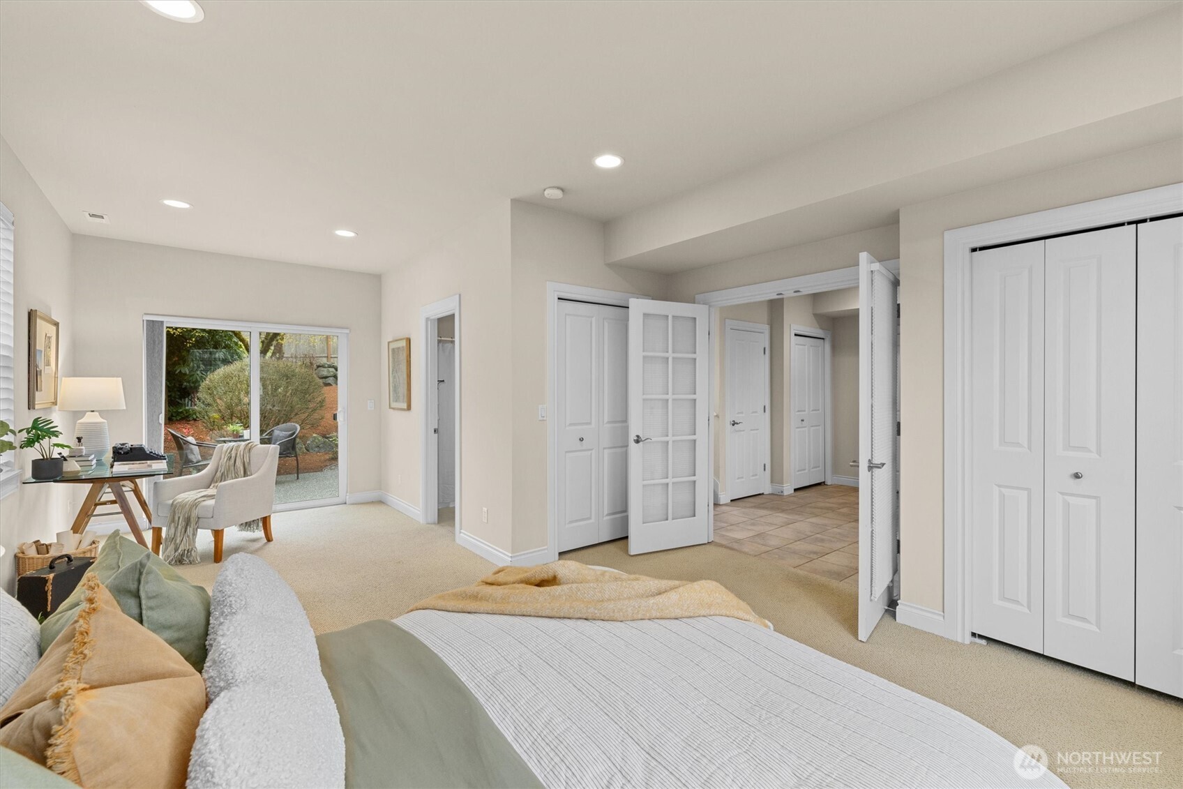 10759 Durland Avenue NE, Seattle, WA 98125