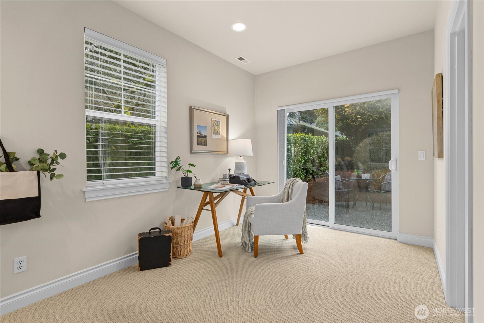 10759 Durland Avenue NE, Seattle, WA 98125