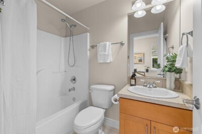 10759 Durland Avenue NE, Seattle, WA 98125 - Photo 34