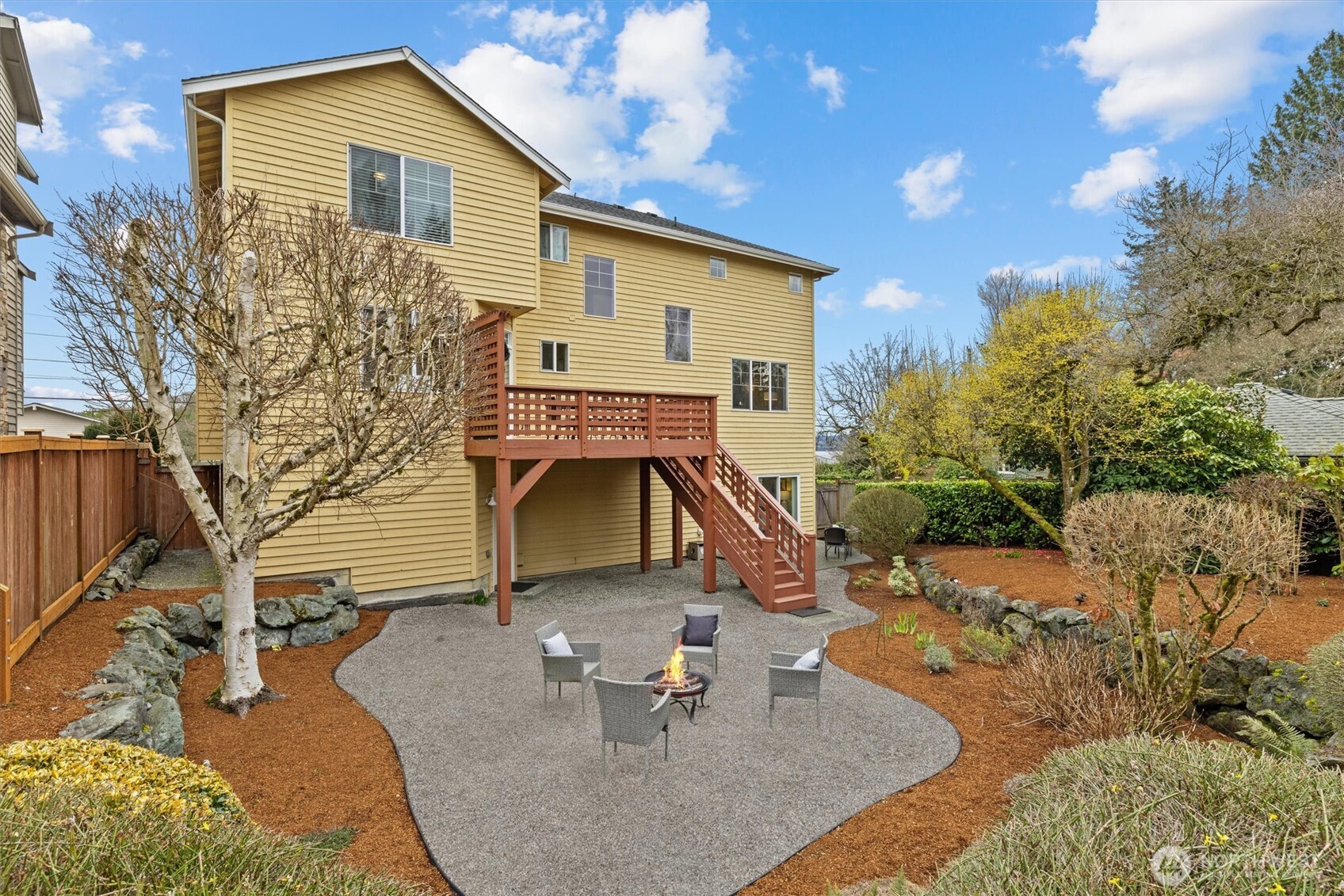 10759 Durland Avenue NE, Seattle, WA 98125