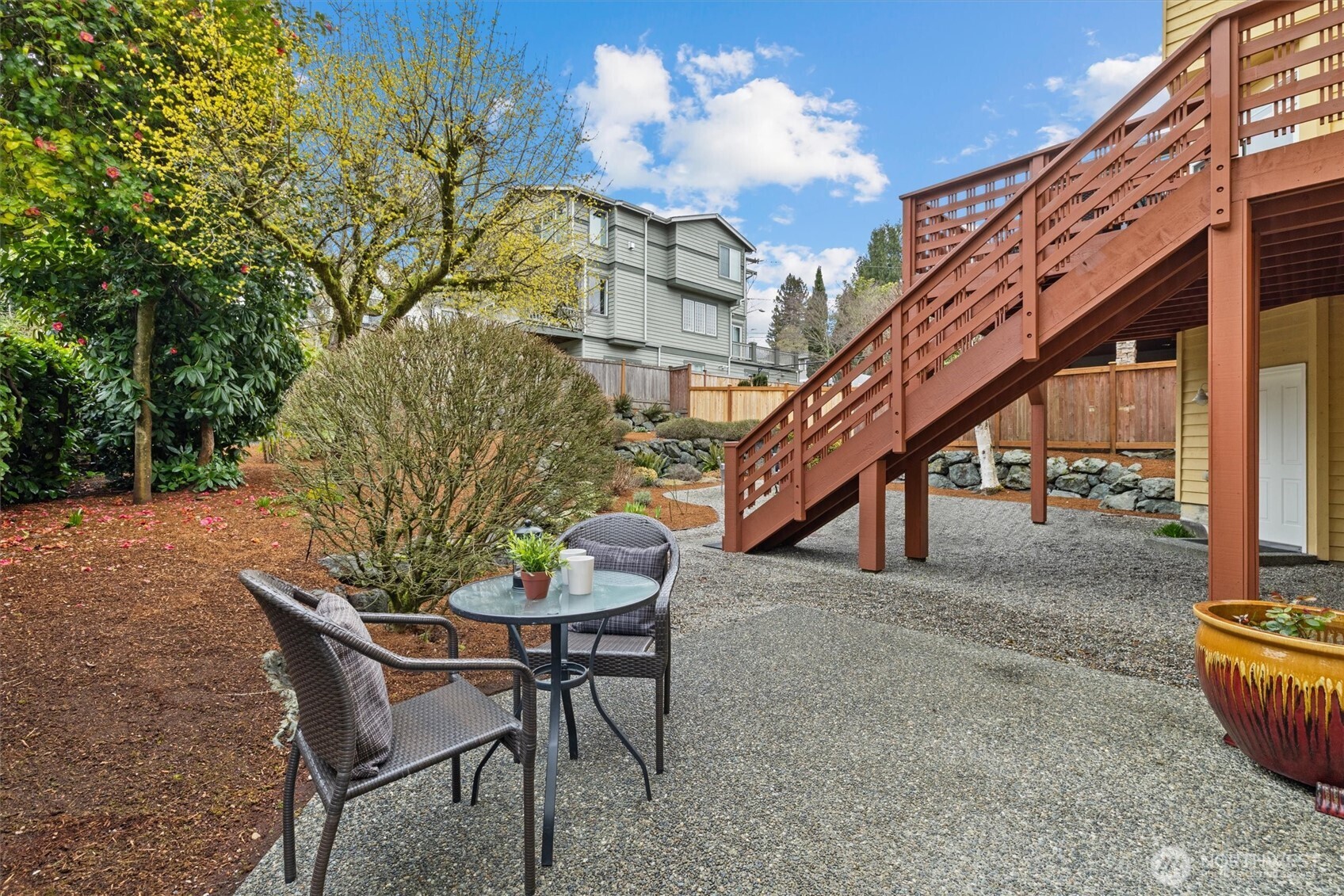 10759 Durland Avenue NE, Seattle, WA 98125