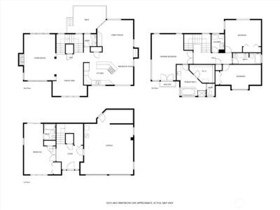 10759 Durland Avenue NE, Seattle, WA 98125 - Photo 40