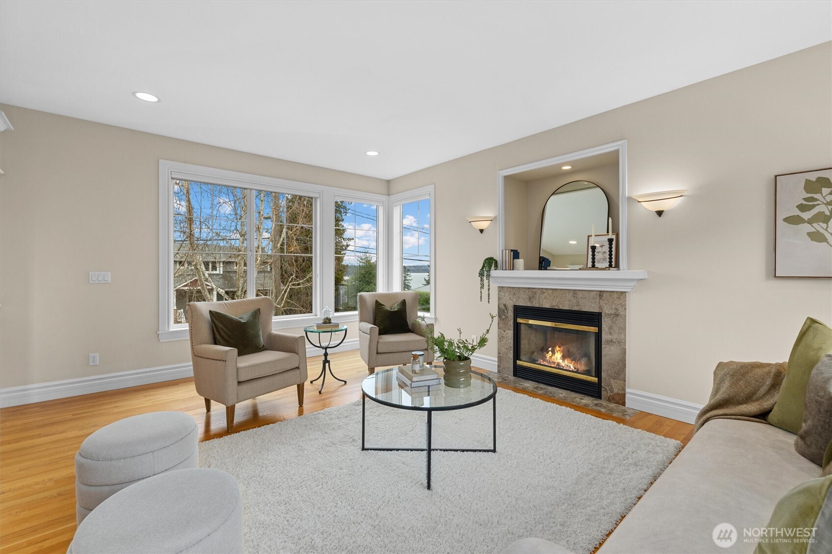 10759 Durland Avenue NE, Seattle, WA 98125