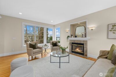 10759 Durland Avenue NE, Seattle, WA 98125 - Photo 5