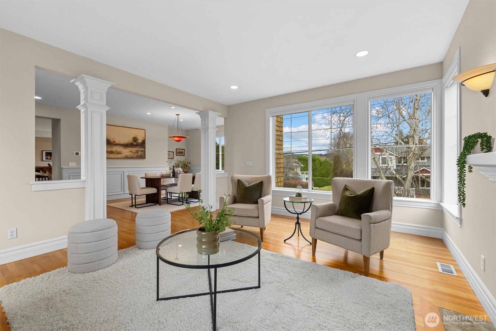 10759 Durland Avenue NE, Seattle, WA 98125