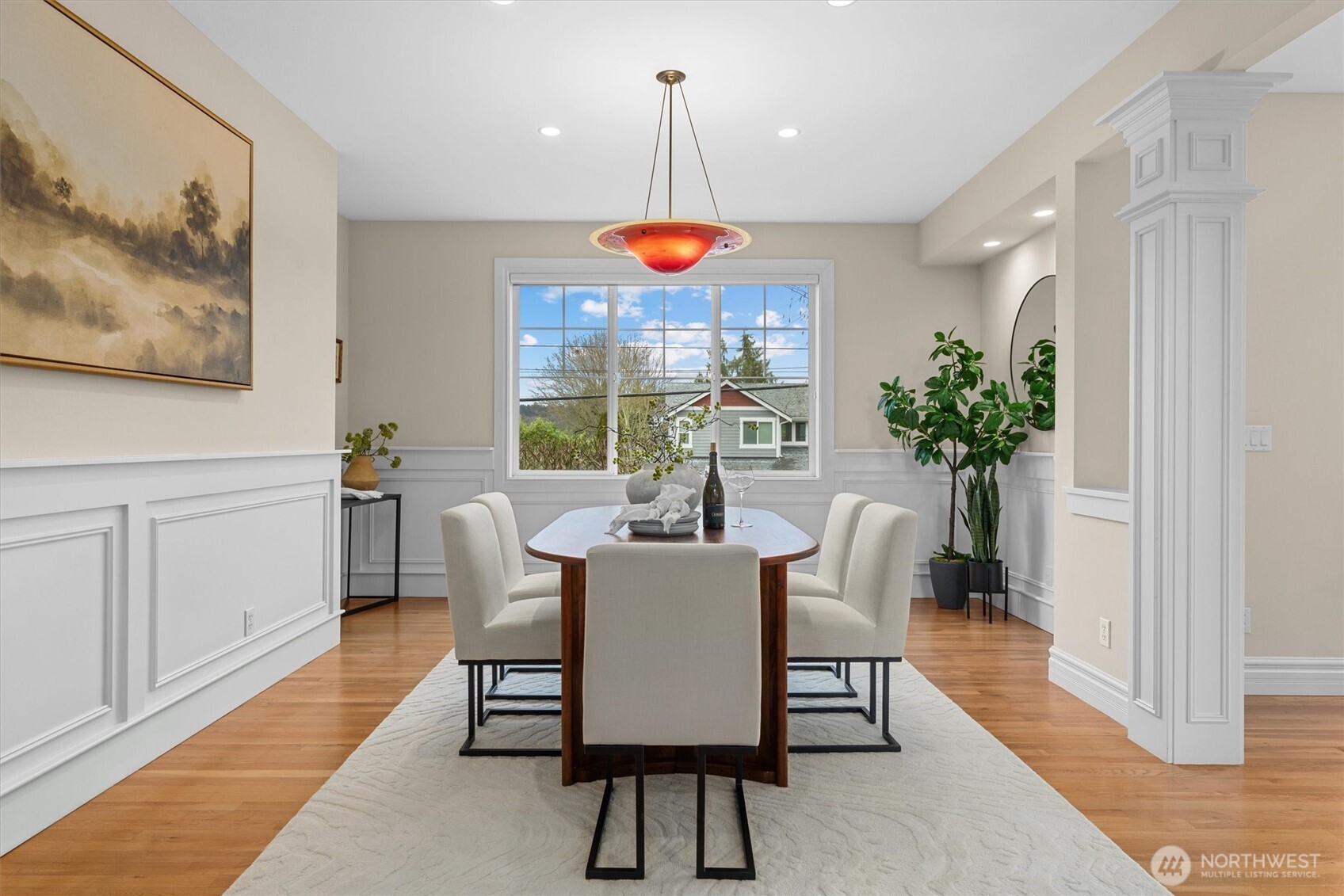 10759 Durland Avenue NE, Seattle, WA 98125