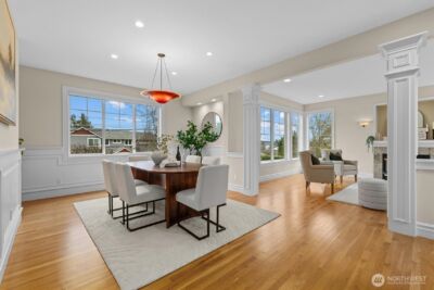 10759 Durland Avenue NE, Seattle, WA 98125 - Photo 8