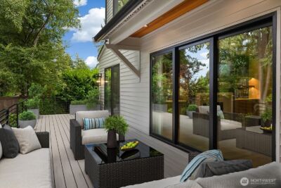 10924 SE 24th Place , Bellevue, WA 98004 - Photo 11