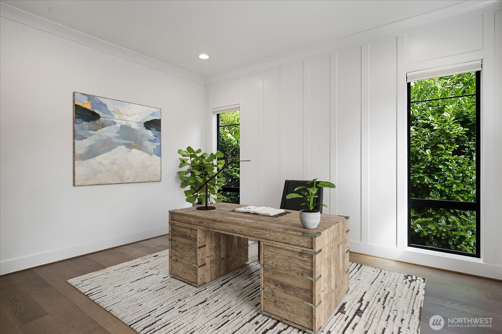 10924 SE 24th Place , Bellevue, WA 98004