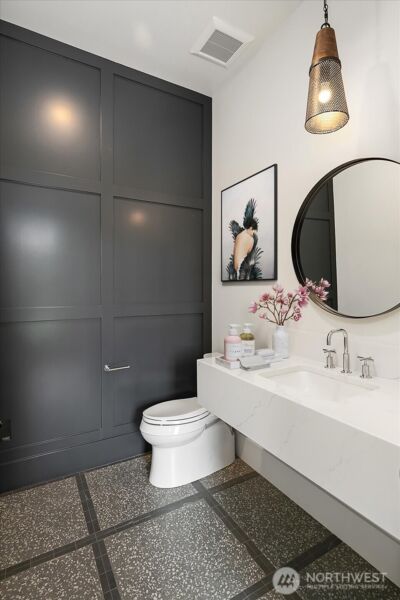 10924 SE 24th Place , Bellevue, WA 98004 - Photo 14