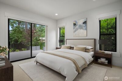 10924 SE 24th Place , Bellevue, WA 98004 - Photo 15