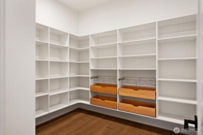 10924 SE 24th Place , Bellevue, WA 98004 - Photo 17