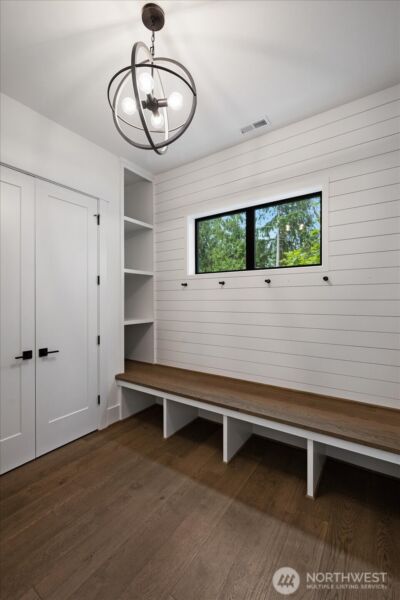 10924 SE 24th Place , Bellevue, WA 98004 - Photo 18