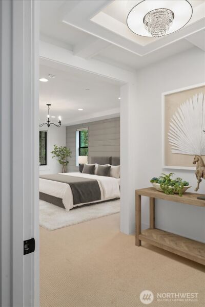 10924 SE 24th Place , Bellevue, WA 98004 - Photo 20