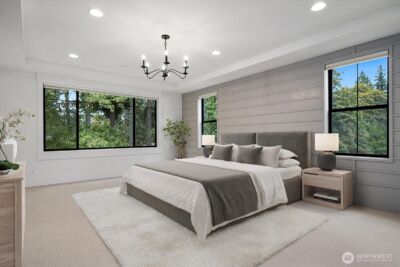 10924 SE 24th Place , Bellevue, WA 98004 - Photo 21