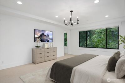 10924 SE 24th Place , Bellevue, WA 98004 - Photo 22