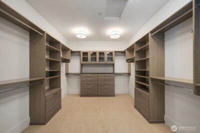 10924 SE 24th Place , Bellevue, WA 98004 - Photo 23