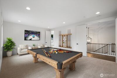 10924 SE 24th Place , Bellevue, WA 98004 - Photo 27