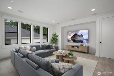 10924 SE 24th Place , Bellevue, WA 98004 - Photo 28