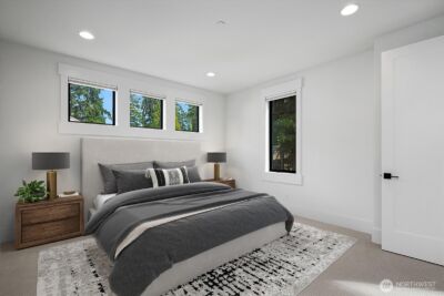 10924 SE 24th Place , Bellevue, WA 98004 - Photo 29