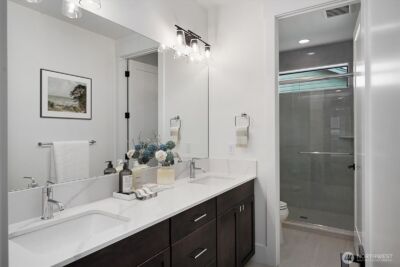 10924 SE 24th Place , Bellevue, WA 98004 - Photo 30