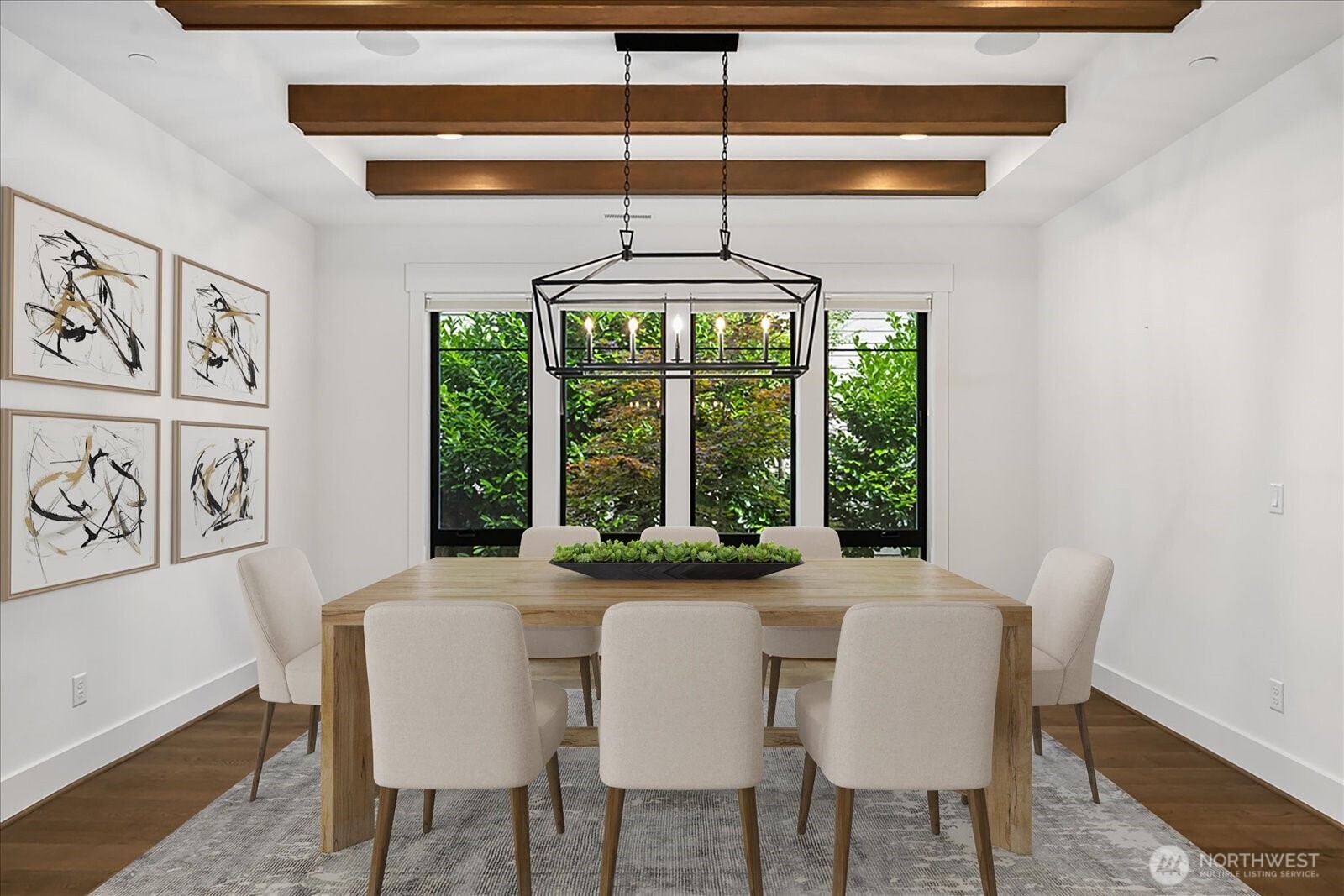 10924 SE 24th Place , Bellevue, WA 98004