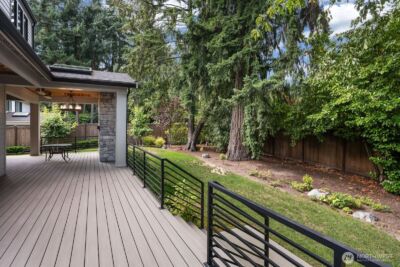 10924 SE 24th Place , Bellevue, WA 98004 - Photo 35