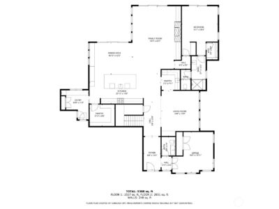 10924 SE 24th Place , Bellevue, WA 98004 - Photo 38