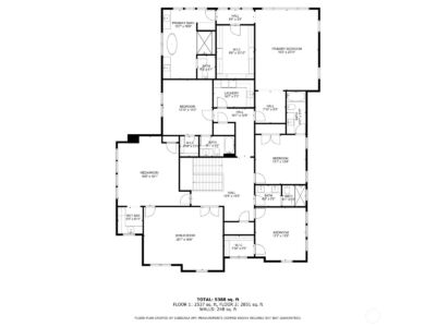 10924 SE 24th Place , Bellevue, WA 98004 - Photo 39