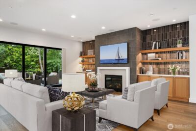 10924 SE 24th Place , Bellevue, WA 98004 - Photo 8