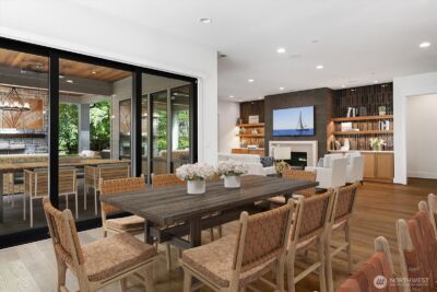 10924 SE 24th Place , Bellevue, WA 98004 - Photo 9