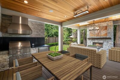 10924 SE 24th Place , Bellevue, WA 98004 - Photo 10