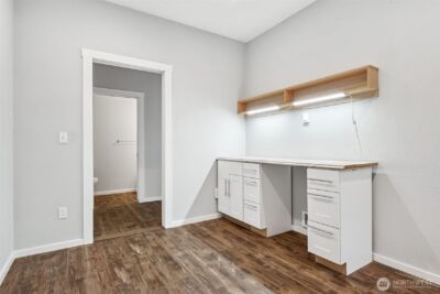 336 Olympic View Avenue NE, Ocean Shores, WA 98569 - Photo 11