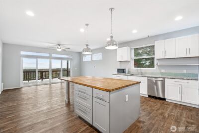 336 Olympic View Avenue NE, Ocean Shores, WA 98569 - Photo 12