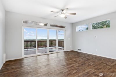 336 Olympic View Avenue NE, Ocean Shores, WA 98569 - Photo 15