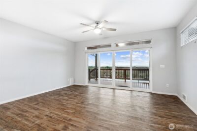 336 Olympic View Avenue NE, Ocean Shores, WA 98569 - Photo 16