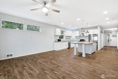 336 Olympic View Avenue NE, Ocean Shores, WA 98569 - Photo 17