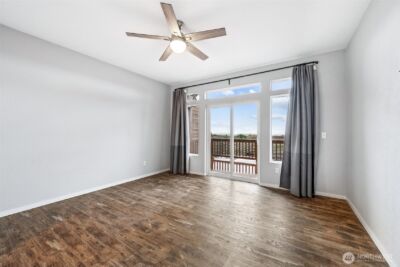 336 Olympic View Avenue NE, Ocean Shores, WA 98569 - Photo 18