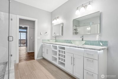 336 Olympic View Avenue NE, Ocean Shores, WA 98569 - Photo 20